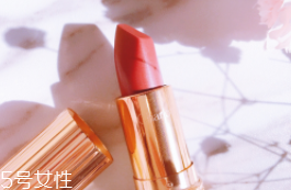 豆沙口紅有哪些牌子？最I(lǐng)N豆沙色口紅盤點(diǎn)
