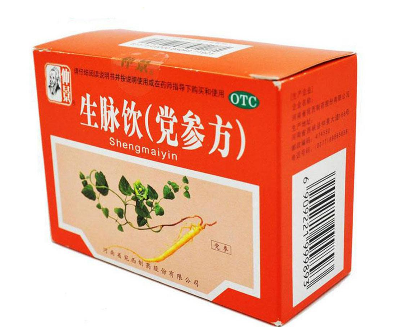 生脈飲能長(zhǎng)期服用嗎？對(duì)癥可長(zhǎng)期服用