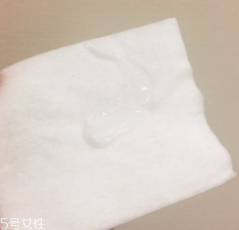 ipsa水乳適合什么膚質(zhì)？不挑皮最適合敏感肌