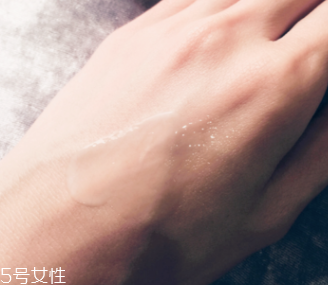 ipsa水乳適合什么膚質(zhì)？不挑皮最適合敏感肌
