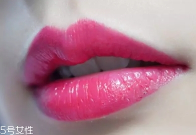 dior迪奧520和567哪個好看？