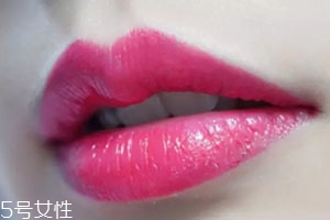dior迪奧520和迪奧080哪個(gè)好看？
