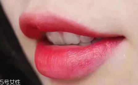 dior迪奧520和迪奧080哪個好看？