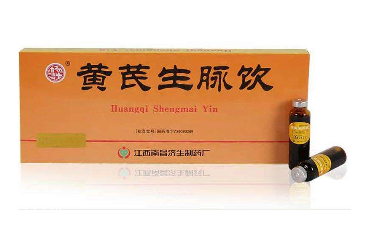 生脈飲能補(bǔ)腎嗎？無(wú)補(bǔ)腎功效