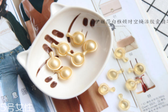 悅木之源和伊麗莎白雅頓哪個好？兩款精華大比拼