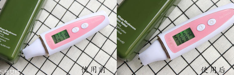 悅木之源和伊麗莎白雅頓哪個好？兩款精華大比拼