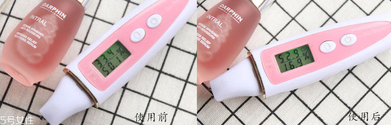 悅木之源和朵梵哪個(gè)好？同屬雅詩蘭黛集團(tuán)不分伯仲