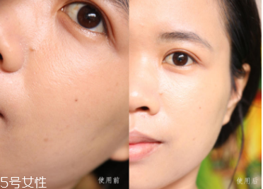 悅木之源和朵梵哪個(gè)好？同屬雅詩蘭黛集團(tuán)不分伯仲