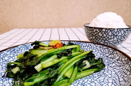 塔菜多少錢一斤？塔菜又稱菊花菜