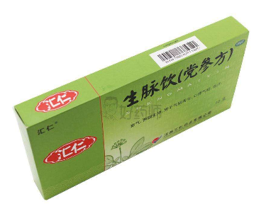 生脈飲治療失眠嗎？你不可錯過的知識