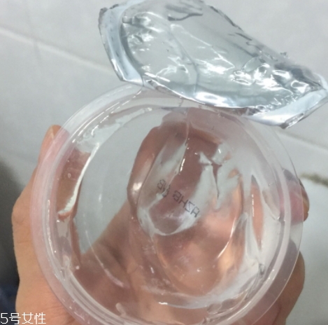 spa干細胞水素面膜怎么樣？說說這款干細胞面膜心得