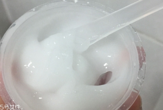 spa干細胞水素面膜怎么樣？說說這款干細胞面膜心得