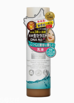 2022日本什么牌子乳液好？日本乳液滋潤(rùn)保濕度排行