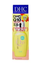 2022日本什么牌子乳液好？日本乳液滋潤(rùn)保濕度排行