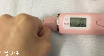 悅詩(shī)風(fēng)吟綠茶乳液怎么樣？適合換季用