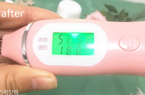 乳液要不要洗掉？要分情況