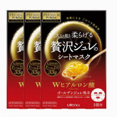 長痘痘可以敷玻尿酸面膜嗎？幫助痘肌恢復(fù)