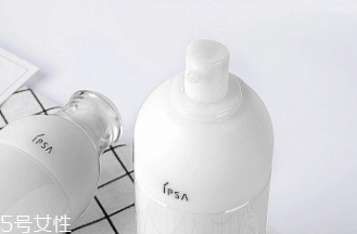 ipsa水乳適合什么膚質(zhì)？不挑皮最適合敏感肌