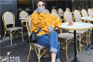 牛仔褲會縮水還是變大？牛仔褲保養(yǎng)要仔細