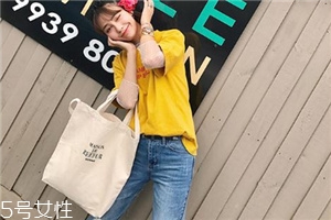 牛仔褲對身體有害嗎？四大危害要當(dāng)心