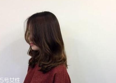 染燙發(fā)后幾天可以洗頭？3天固色期