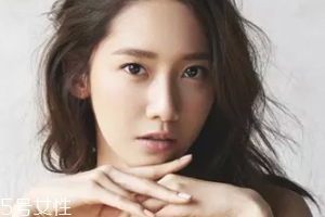 霧面妝和水光妝哪個(gè)好？水光妝更顯年輕