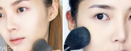 霧面妝和水光妝哪個(gè)好？水光妝更顯年輕