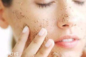 痘痘肌可以去角質(zhì)嗎？不嚴重時可以去角質(zhì)