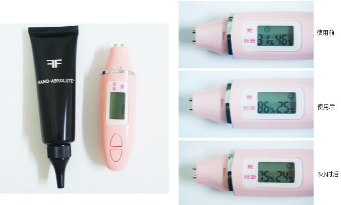 Filorga菲洛嘉護(hù)手霜好用嗎？水潤不粘膩
