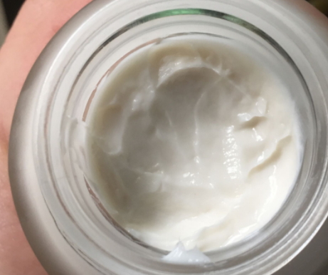 法蘭琳卡面霜多少錢？談談我的使用心得