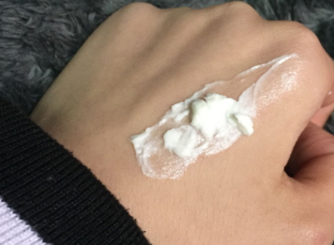 法蘭琳卡面霜多少錢？談談我的使用心得