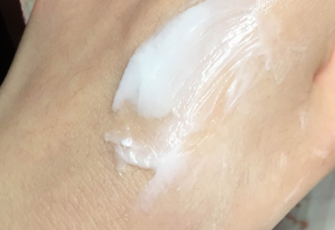 法蘭琳卡面霜多少錢？談談我的使用心得