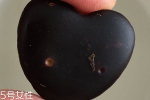 阿膠黑糖什么時候喝好？月經(jīng)前后喝最好