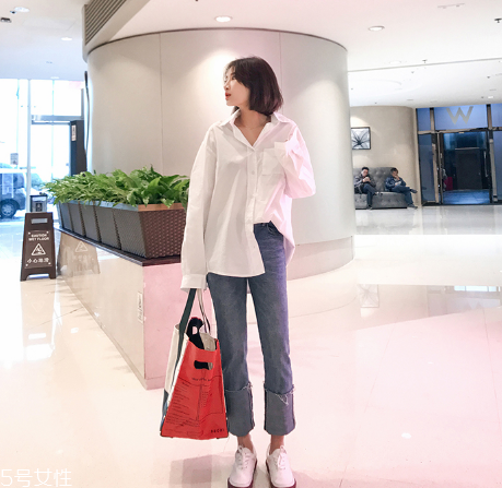 牛仔褲起源于哪個(gè)地方？牛仔褲背后的故事