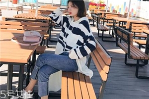 牛仔褲起源于哪個(gè)地方？牛仔褲背后的故事