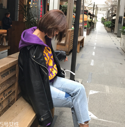 牛仔褲wl是什么意思？牛仔褲尺碼要看懂