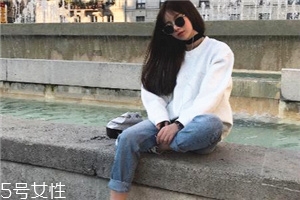 牛仔褲太硬怎樣變軟？教你幾招軟化牛仔褲