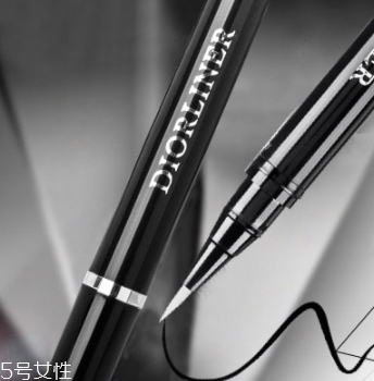 dior迪奧眼線筆多少錢一支？
