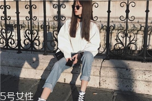 牛仔褲太緊有什么危害？四大副作用要注意