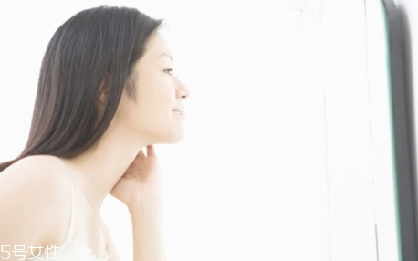 面霜可以當(dāng)身體乳嗎？