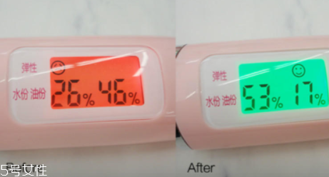 悅薇眼霜日本多少錢一瓶？悅薇眼霜日本專柜價(jià)