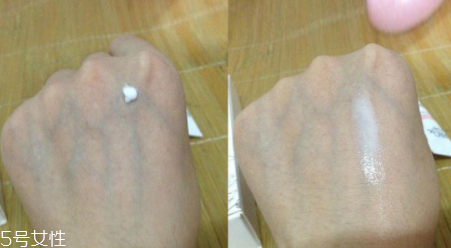 悅薇眼霜日本多少錢一瓶？悅薇眼霜日本專柜價(jià)