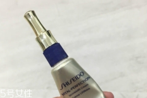 悅薇眼霜日本多少錢一瓶？悅薇眼霜日本專柜價(jià)