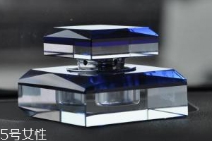 車載香水什么味道好？長途駕駛用醒香型香水