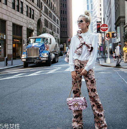 pinko在中國哪里有店？不能錯過的輕奢品牌