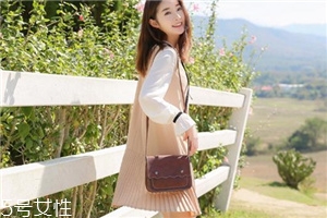 怎么穿衣服更淑女？輕松提升你的優(yōu)雅魅力