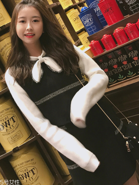 怎么穿衣服更淑女？輕松提升你的優(yōu)雅魅力