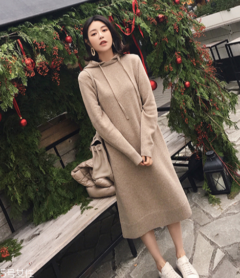 怎么穿衣服更淑女？輕松提升你的優(yōu)雅魅力