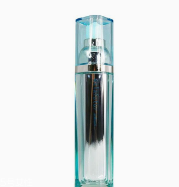 敏感肌用什么精華液？倩碧對敏感肌非常友好