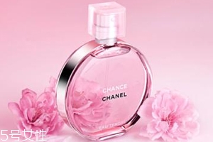 濃香水和淡香水哪個(gè)好？淡香水男女都能用